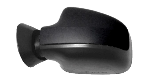 21251001 Iparlux