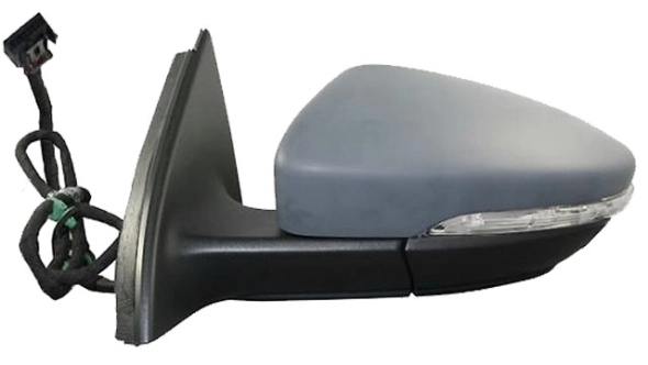 27342501 Iparlux