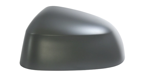 41045301 Iparlux