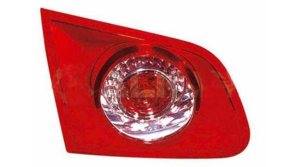 16913139 Iparlux
