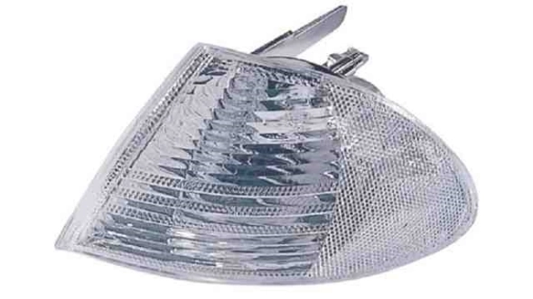 14200561 Iparlux