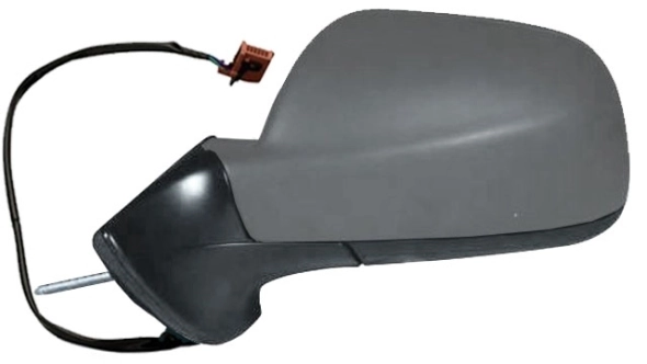 27059601 Iparlux