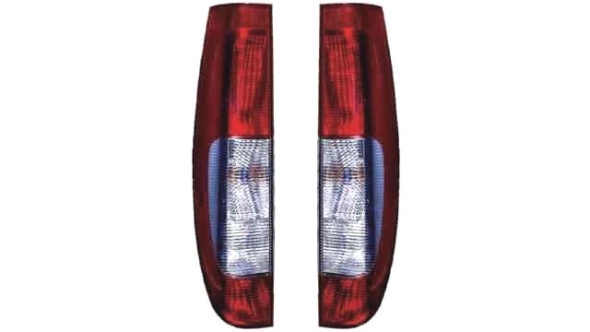 16508632 Iparlux