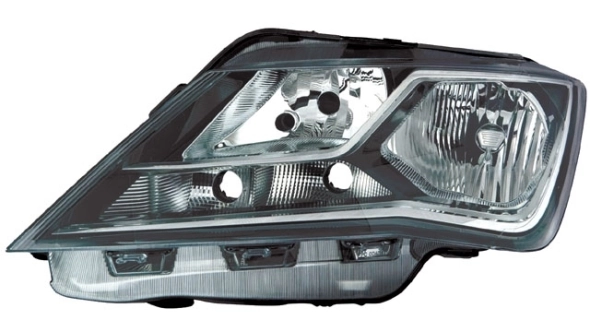 Soporte escape para Peugeot 406 8B