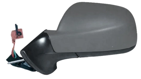 27546567 Iparlux