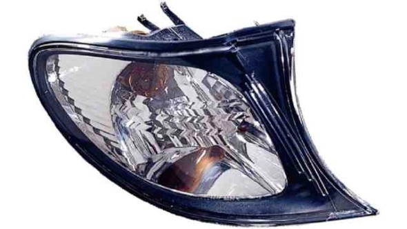 14200574 Iparlux