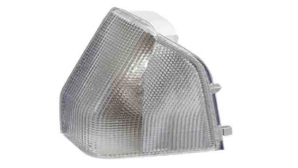 Intermitente izquierdo VALEO 82062 precio, desde 10,65 EUR