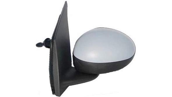 24226551 Iparlux