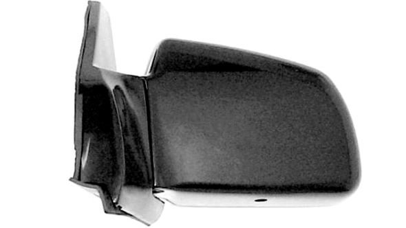Espejo de retrovisor izquierdo para Suzuki Vitara ETJA