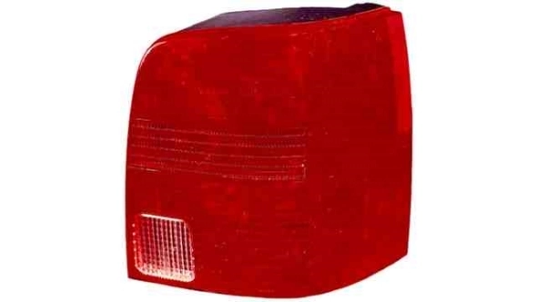 16912835 Iparlux