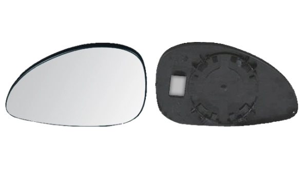 31228011 Iparlux