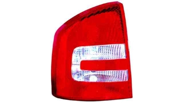 16861734 Iparlux