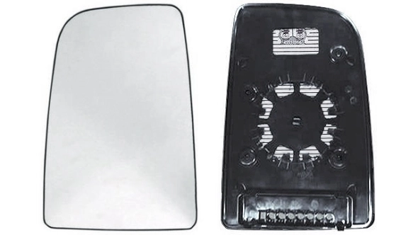 31203201 Iparlux