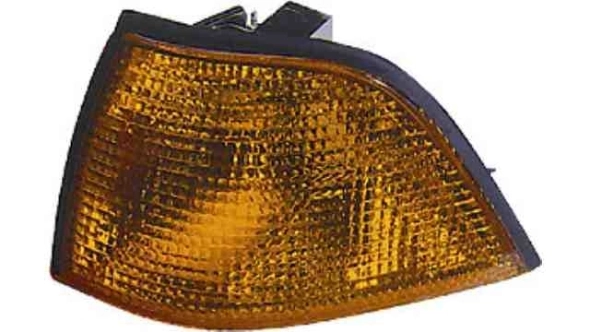 14200423 Iparlux