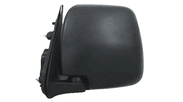 Comprar Espejo retrovisor izquierdo Toyota Hiace III H10 a bajo precio
