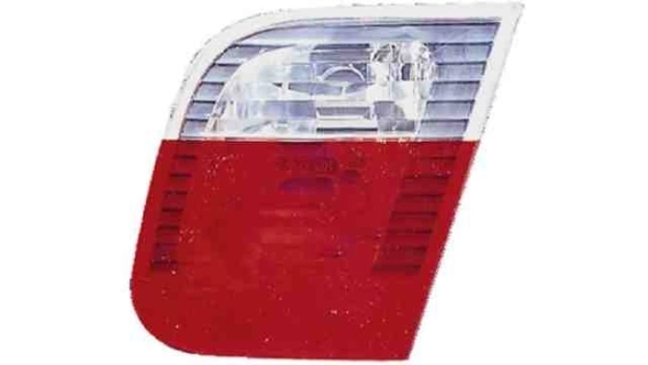 16200548 Iparlux
