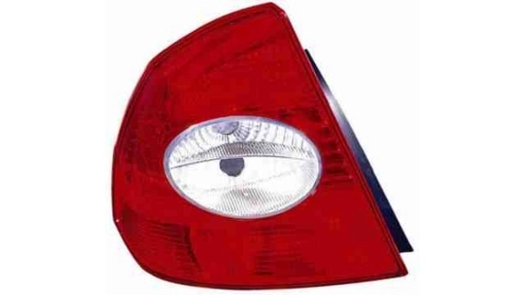 16316733 Iparlux