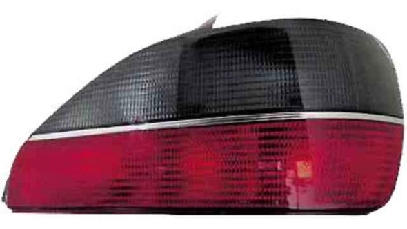 Comprar Piloto trasero derecho Peugeot 306  7B a bajo precio