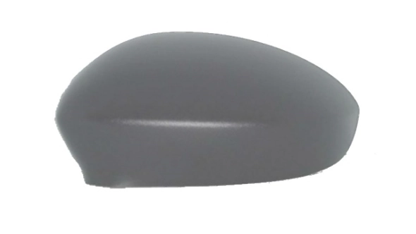 41304351 Iparlux