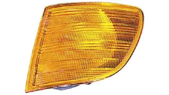14508541 Iparlux