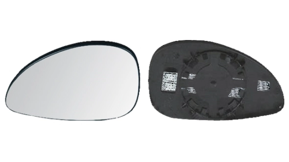 31228023 Iparlux