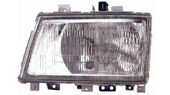 44021 VALEO Luz derecha
