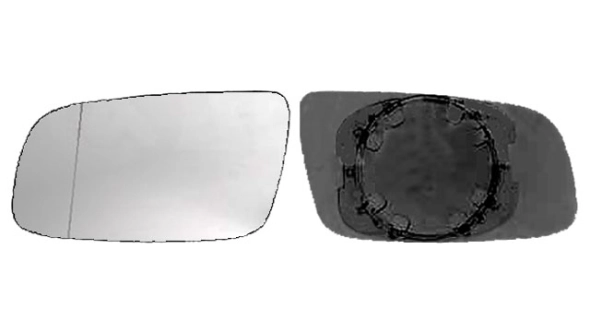 31855031 Iparlux