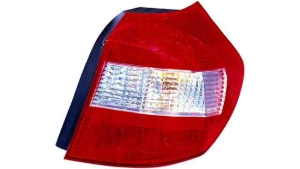 16204532 Iparlux