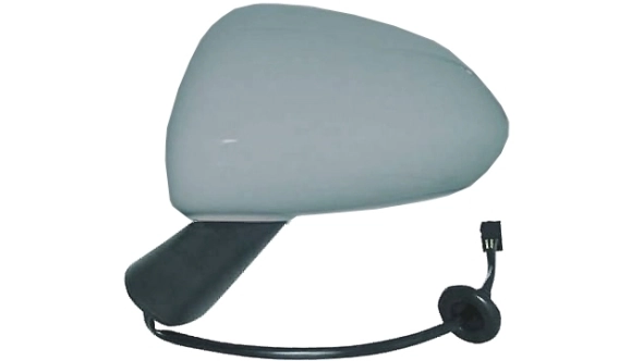27531481 Iparlux
