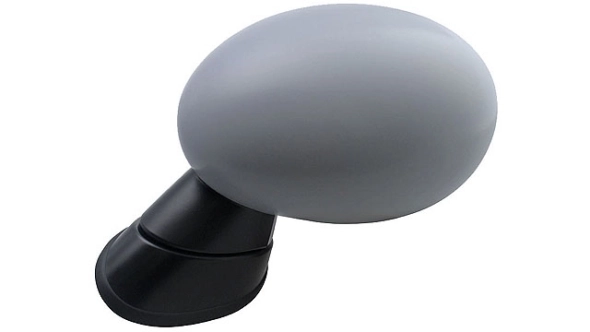 Espejo de retrovisor izquierdo para Mini Cooper F55
