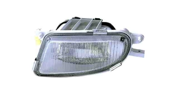 13502672 Iparlux