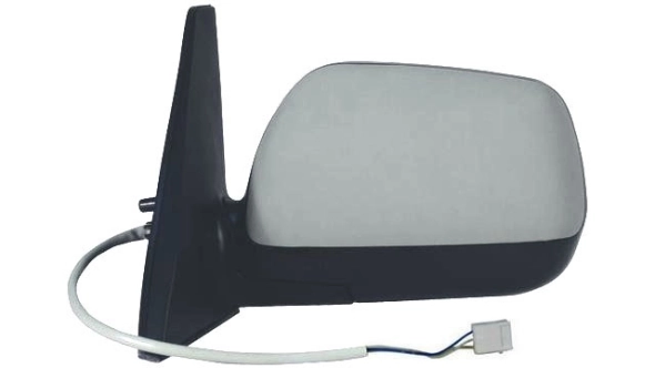 27330201 Iparlux