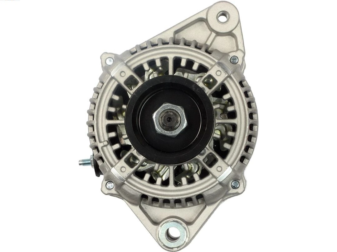 A6110 As-pl Alternador de coche