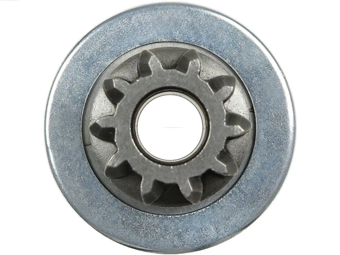 SD0110 As-pl Bendix motor de arranque