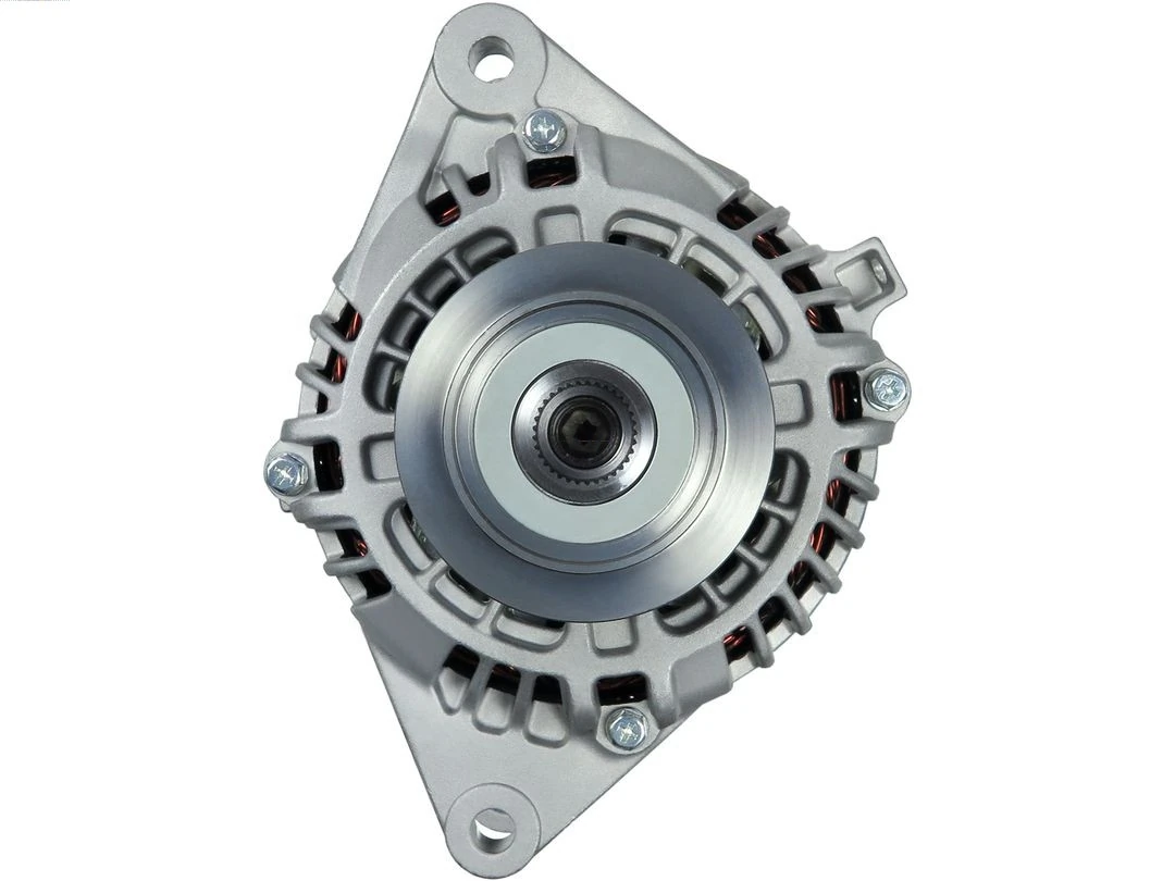 A9019 As-pl Alternador de coche