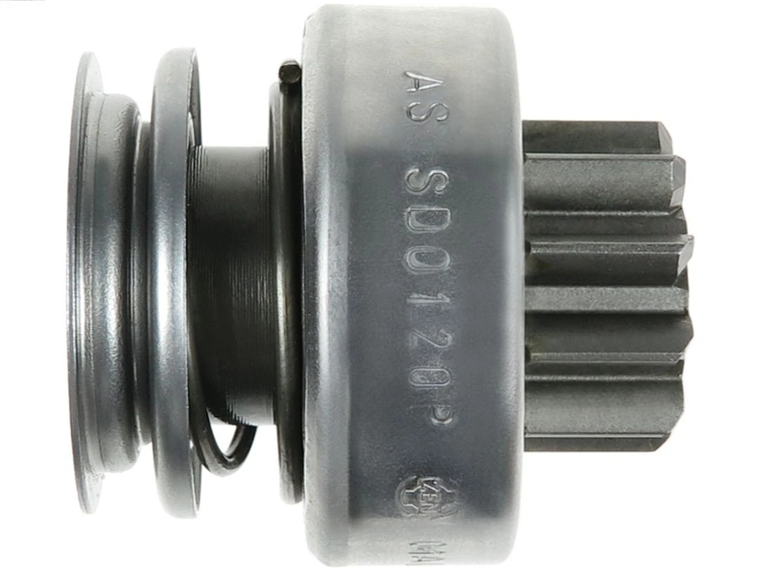SD0120P As-pl