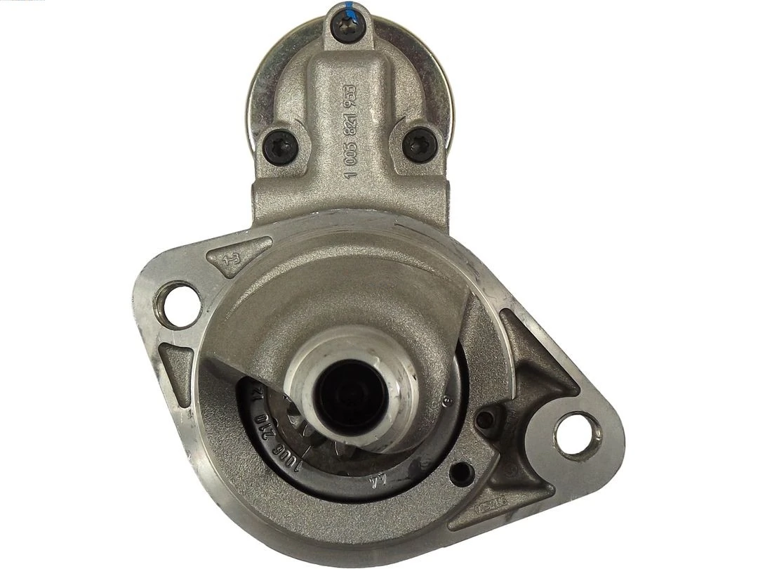 S0176BOSCH As-pl