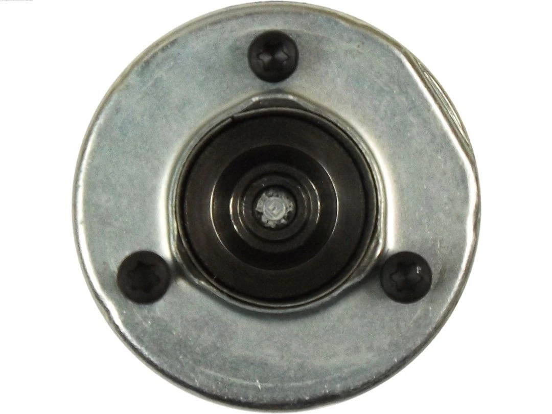 SS3041VALEO As-pl Solenoide arranque