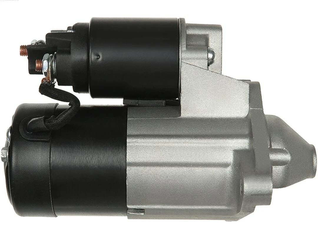 S5035SR As-pl Arranque motores