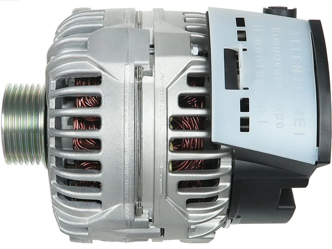 Alternador del motor Cargo 113848 precio, desde 337,08 EUR