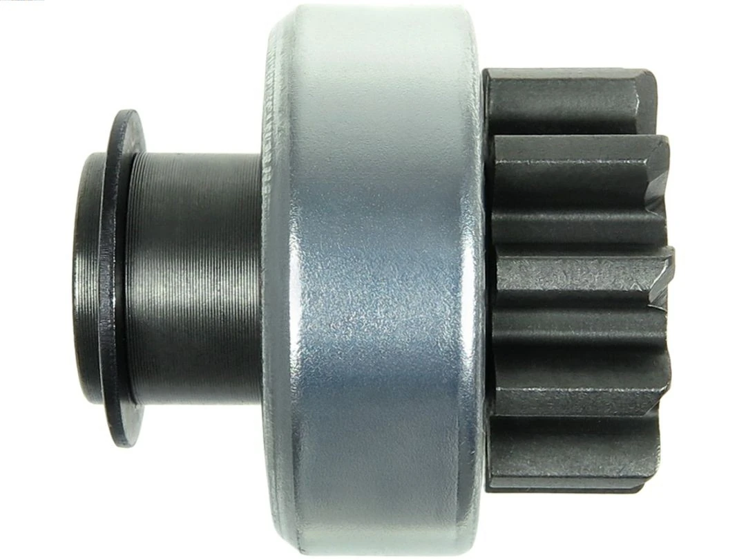 SD6034 As-pl
