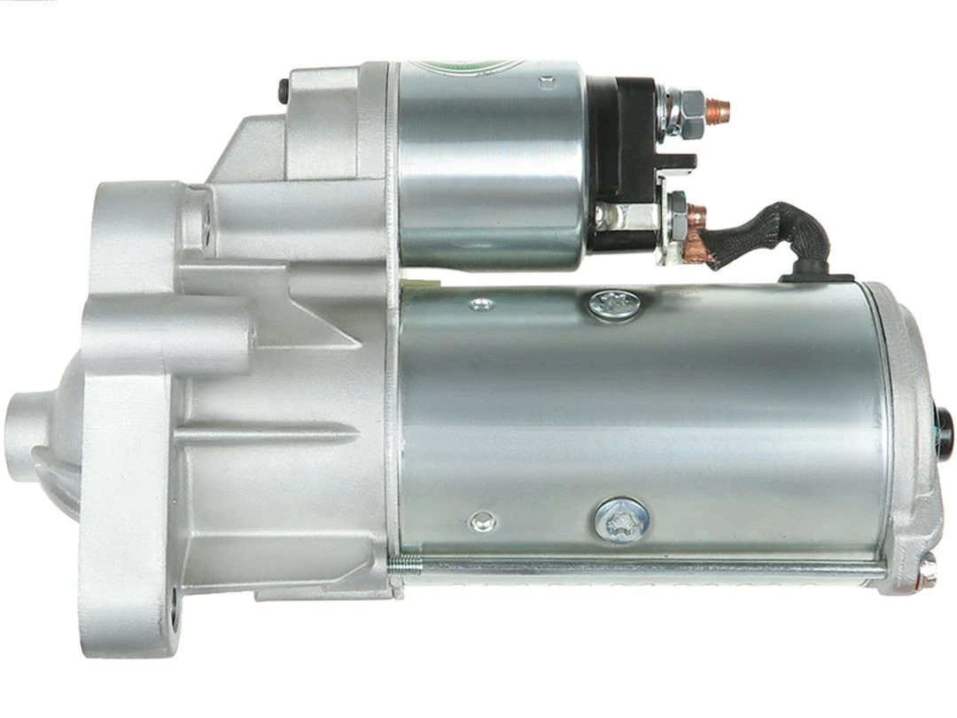 Comprar S3024 As-pl Motores de arranque