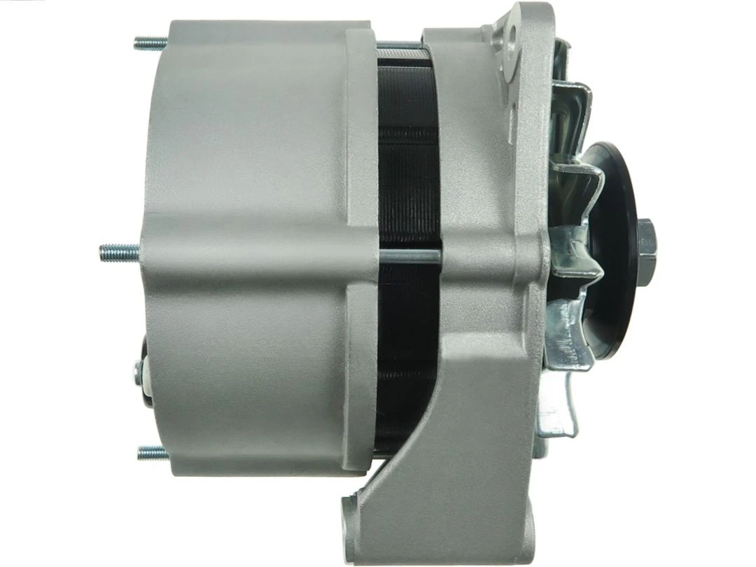 Generador Fiat/Alfa/Lancia 0120489479