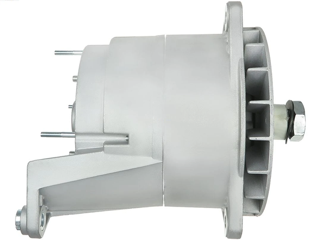 Alternador del motor As-pl A0396 precio, desde 514,64 EUR