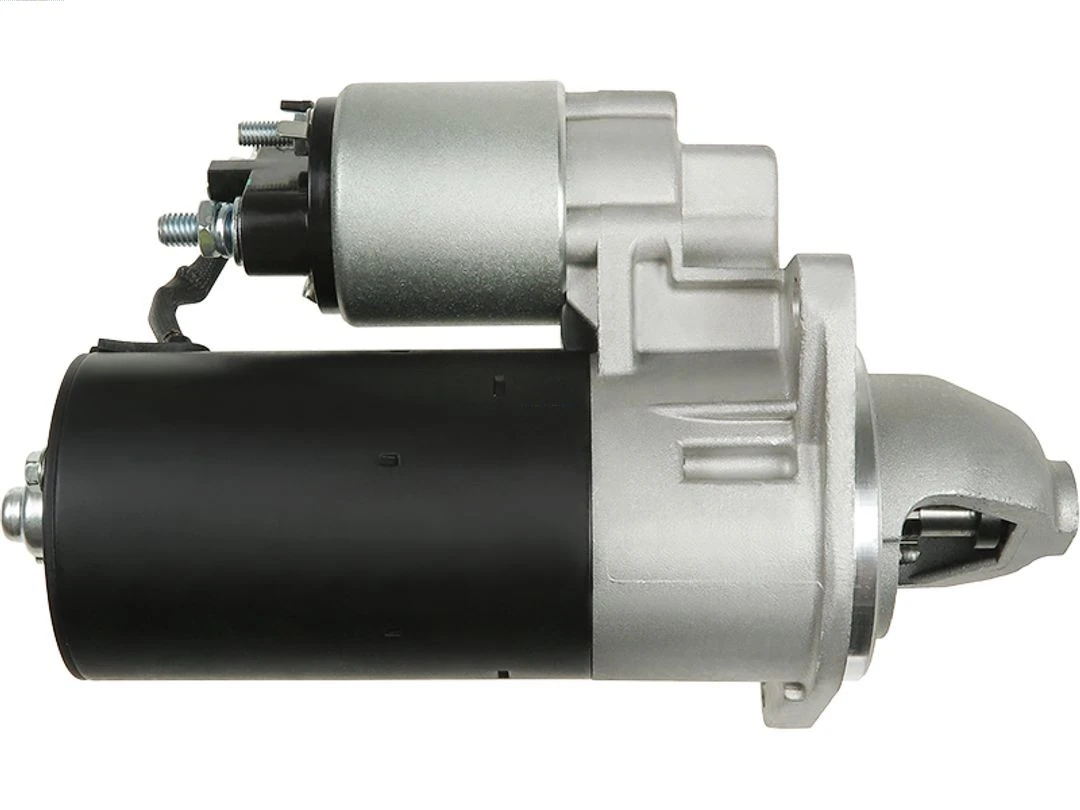 Comprar 8828972 General Motors Motores de arranque