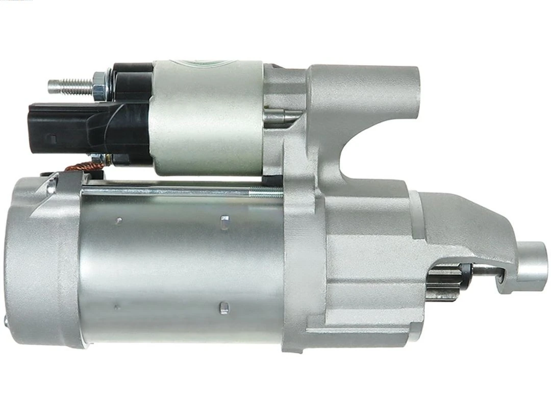S6242S As-pl Arranque motores