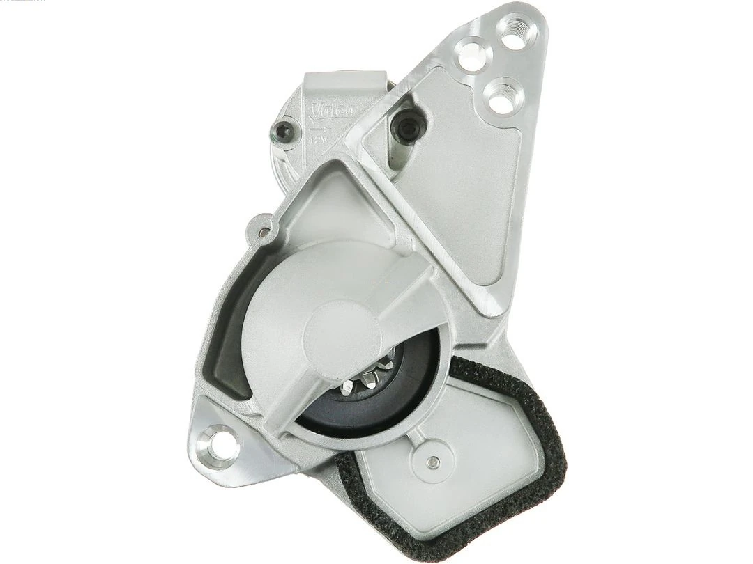 S3138VALEO As-pl