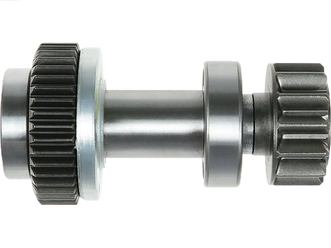 SD6041 As-pl