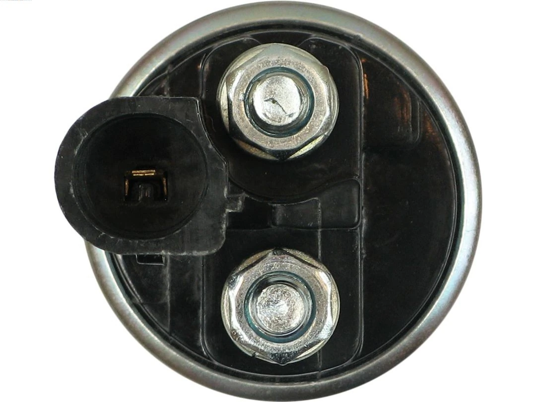 Interruptor magnético, estárter 059911287G VAG