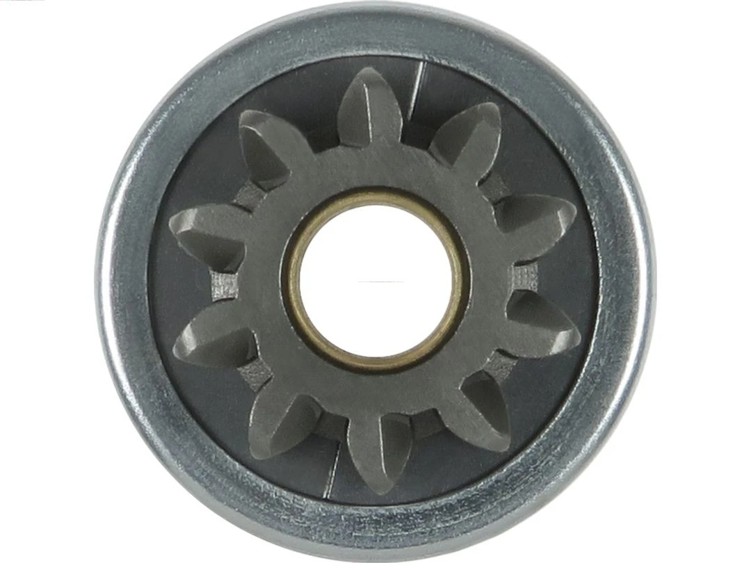 SD5039 As-pl Bendix motor de arranque